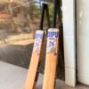 WhatsApp Image 2026-07-13 at 11.24.01 (3) Special Edition Hard Tennis Bat – Fully Hard Pressed