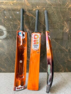 Real Kashmir Willow Bats