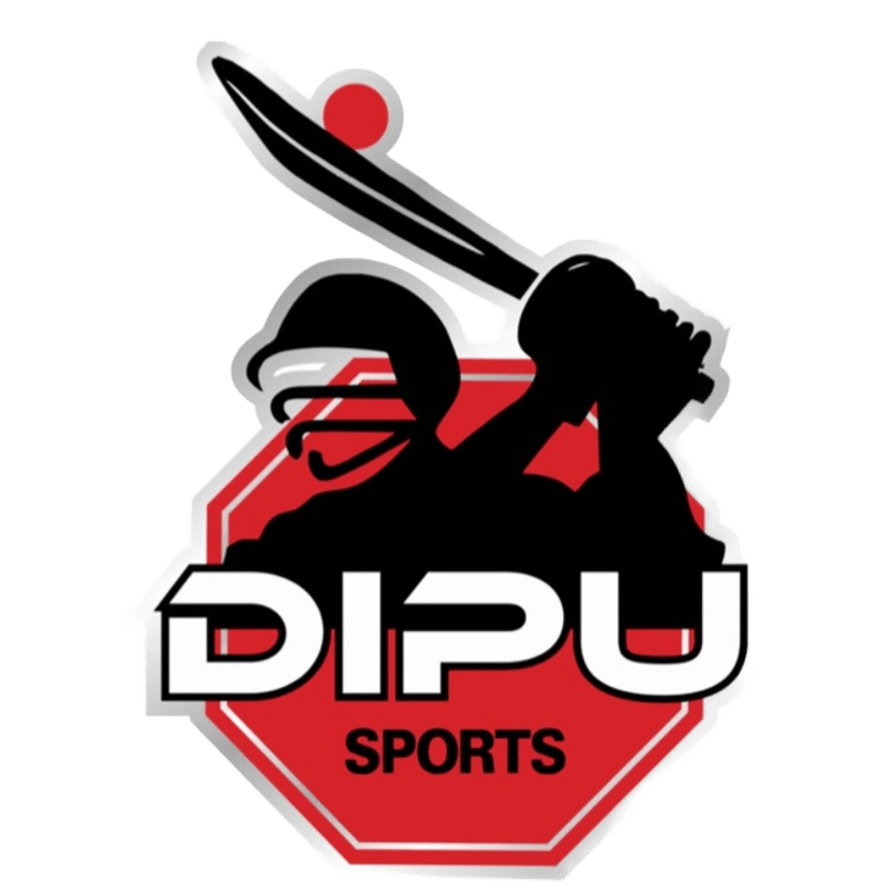 dipusports.com